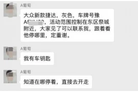 不需要账号的荒野乱斗下载，轻松体验畅快竞技