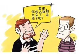 贾冰要账玩具枪，揭秘明星维权背后的故事