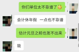 装修房到处都要账，揭秘装修过程中的费用明细与应对策略