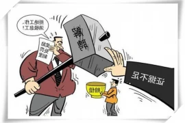 沧州中介要账事件处理，深度解析与案例分析