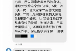 LetsVPN需要账号密码吗？深度解析其使用方式