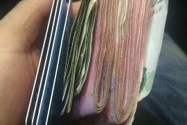酷家乐要账号吗？揭秘家居设计软件的注册与使用