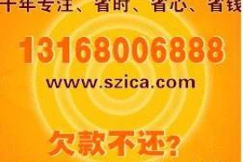 怎么签合同好要账，合同签订与账款回收的攻略