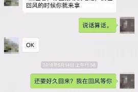 狂飙要账，揭秘高效债务追收策略