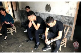 大公司要账技巧,高效追回欠款的策略解析 大公司要账技巧,高效追回欠款的策略解析