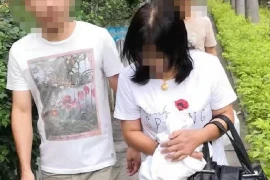 厂长给员工要账，企业财务管理中的常见问题与解决方案