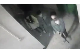 秀才去青楼要账，一场别开生面的古代债务纠纷