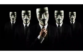 上门要账公司有吗？揭秘专业催收机构的服务与优势