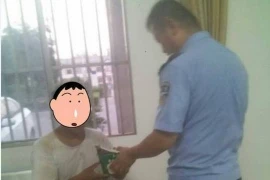 欠账的狗要账的狗，解析债务催收行业现状与挑战