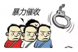 套现要账号和密码，揭秘网络套现的风险与防范