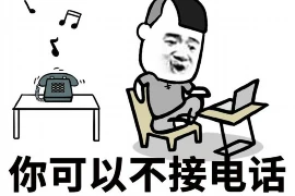 没钱要账的文案短句，干净利落，直击痛点