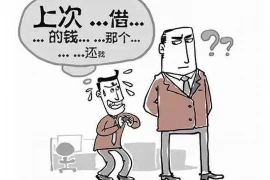 襄阳无奈的要账老人，揭开民间借贷的痛点