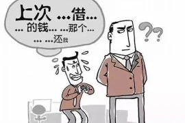 封丘有要账律师吗？——为您解答债权债务纠纷的法律服务