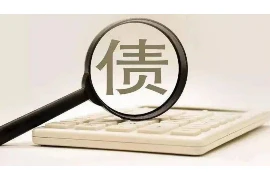 厦门要账律师，专业法律服务，助力企业追回欠款
