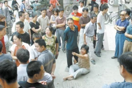 随州新闻头条，麒丰要账，揭开企业债权债务的神秘面纱
