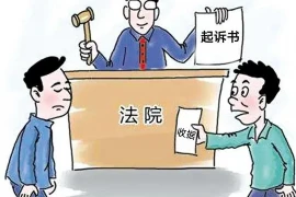 东北虎妞要账，揭秘东北民间借贷的传奇故事