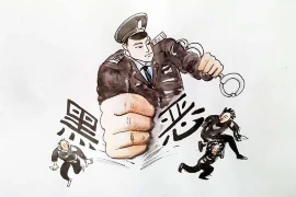 要账不还打什么电话？解决债务问题的正确途径