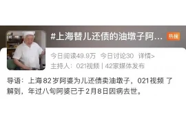 刘涌帮杨斌要账，一场法律与商业智慧的较量