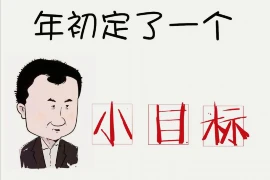 四哥要账电影免费观看，揭秘电影免费观看的秘密