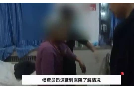 要账要怎么打电话？高效沟通技巧全解析