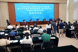 明日之后不需要账号吗？揭秘游戏账号的必要性