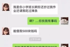 人保业务员要账号，全面解析人保业务员账号申请与使用指南