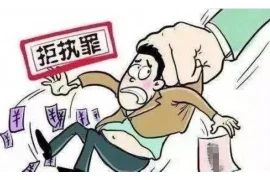 朋友圈过年要账图片，揭秘社交圈中的新型债务文化