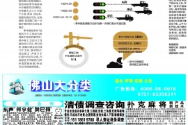 委托律师要账要回吗？——揭秘债务追讨的法律途径
