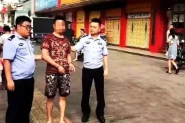 李豁子要账朝阳沟，一场独特的讨债之旅
