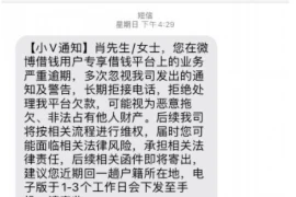 闪电借款催收流程：揭秘高效债务回收之道