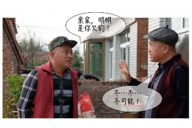 要账属于，商业信用管理的核心环节