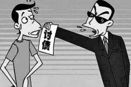 长春信用卡催收薪资：揭秘行业现状与从业者心声
