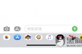 出门要账必带物品，高效追收欠款的必备清单