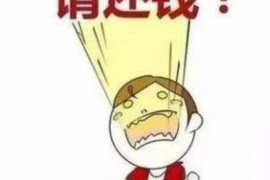 带把刀去要账——探讨债务催收的艺术与策略