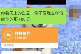 银行让警察上门催收：揭秘银行催收手段与法律边界