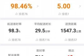 齐齐哈尔要账公司，专业高效解决债务难题