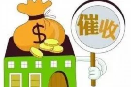 光棍到寡妇家要账全集——揭秘民间借贷中的法律纠纷