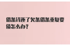 银行欠款催收短信模板：如何高效沟通，维护客户关系