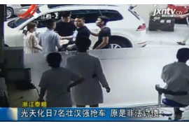 民间要账的经典对话，揭秘债务追收的艺术
