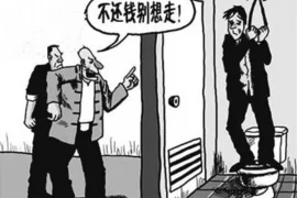 怀孕梦见别人跟自己要账，揭秘梦境背后的寓意