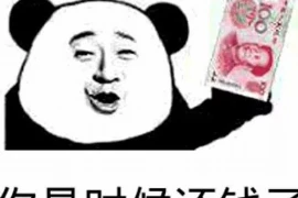 给单位要账党员的述职报告