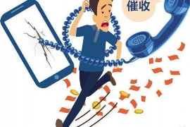 提额降息要账单，信用卡用户必看攻略