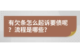 韩国电影男主演账，揭秘明星收入背后的秘密