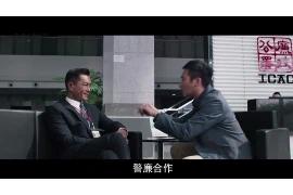 无欠条要账，解决债务纠纷的巧妙方法