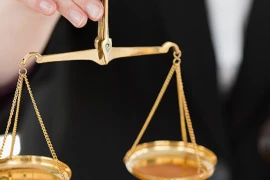 如何管朋友要账，实用技巧与案例分析