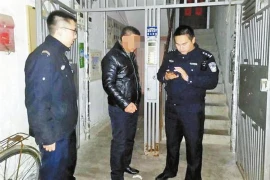 上门要账打架有什么后果