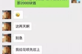 单身男子要账，解决债务困境的实用指南