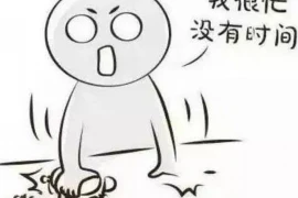爱迪要账戏狗图片，趣味与智慧并存的故事