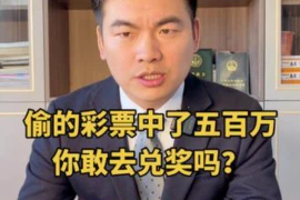 经侦民警跨省抓人要账，正义的延伸与执行的力量