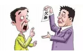 金爆行动要账，揭秘高效债务回收策略